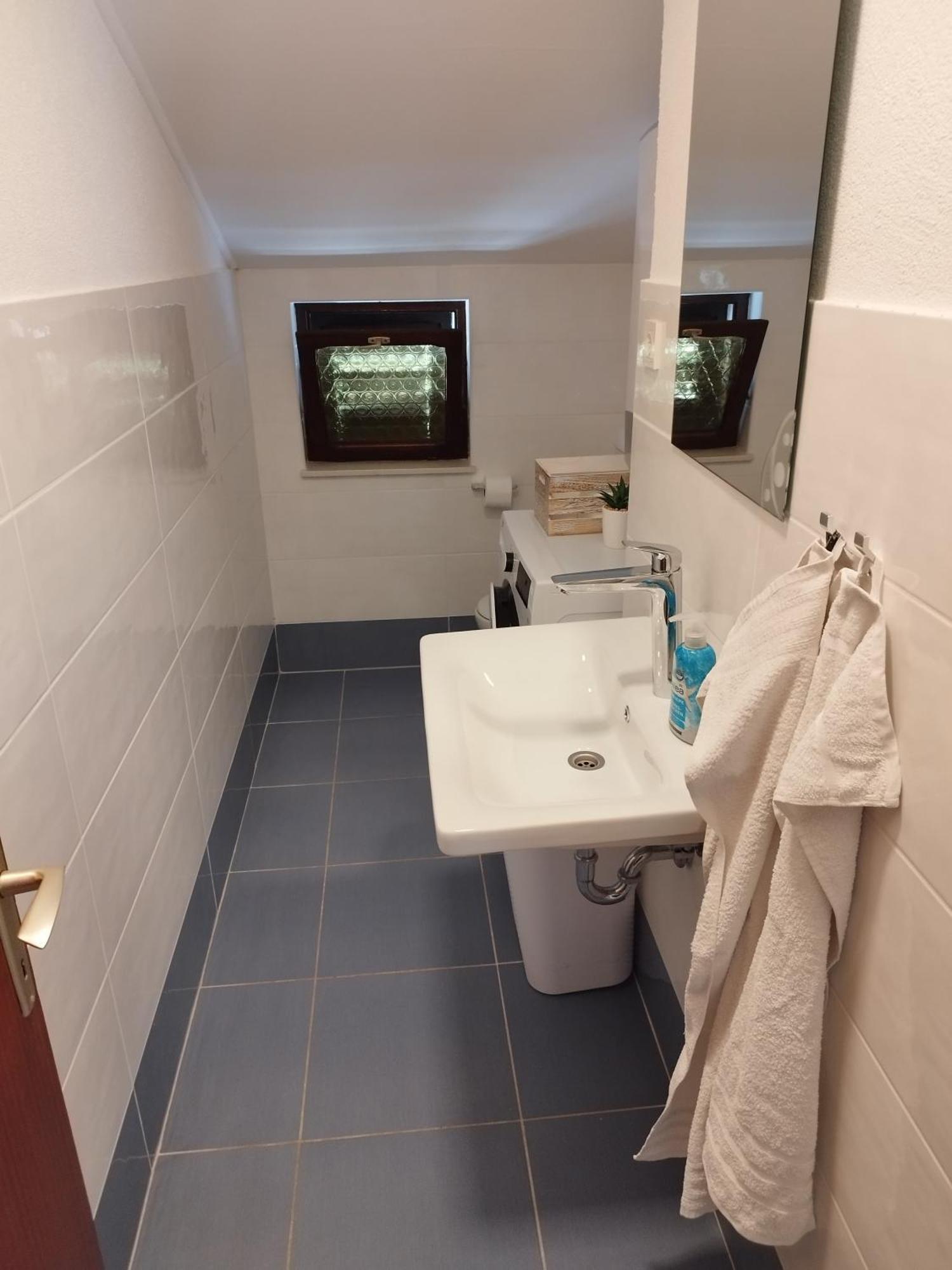 Apartments Jakovljevic Grebastica Phòng bức ảnh